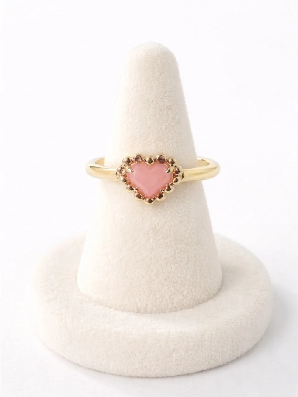 Kendra Scott delicate kendra